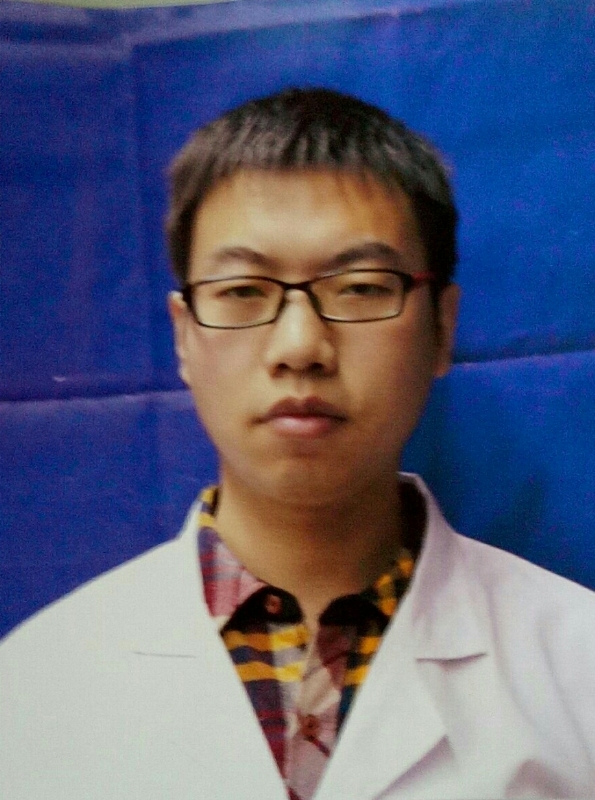 情不知所起一往情深的第一张照片--闽清相亲网