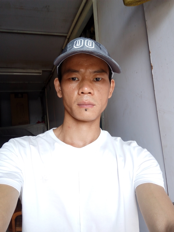 张生的第一张照片--闽清相亲网