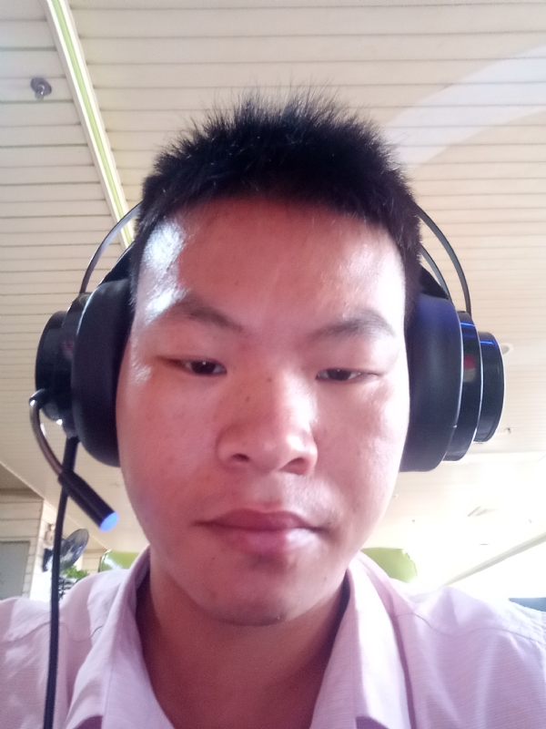 盛夏的第一张照片--闽清相亲网