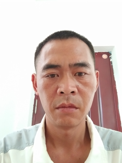 寻爱的第一张照片--闽清相亲网