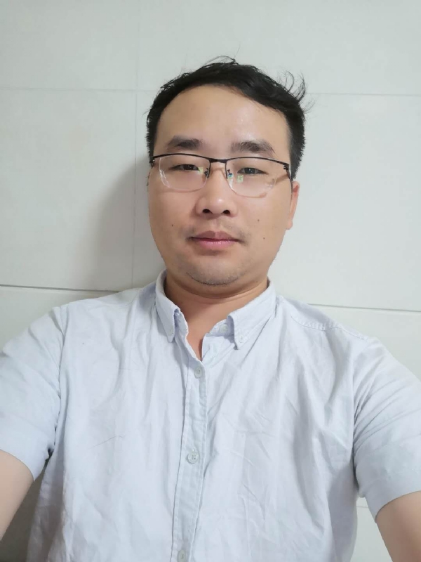 厨与艺的第一张照片--闽清相亲网