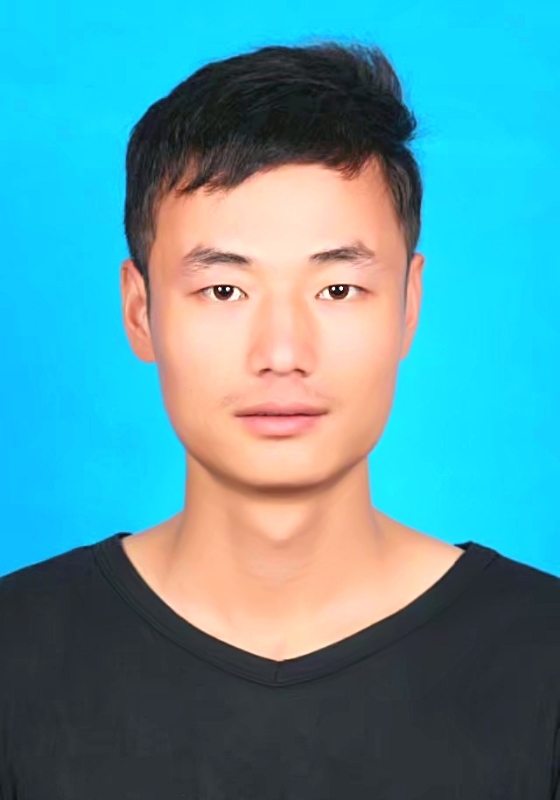 安安的第一张照片--闽清相亲网