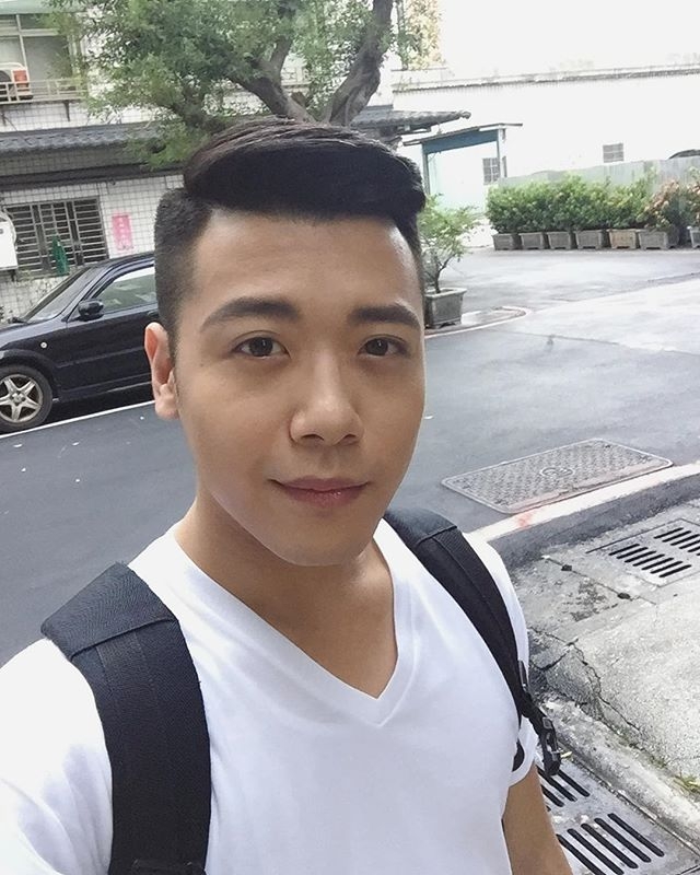 陈俊峰的第四张照片--闽清相亲网