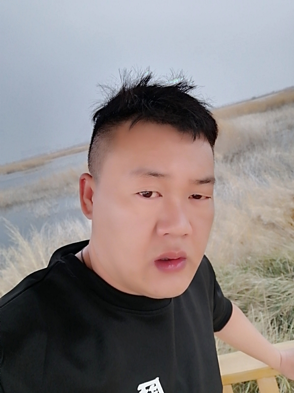 沐歌的第一张照片--闽清相亲网