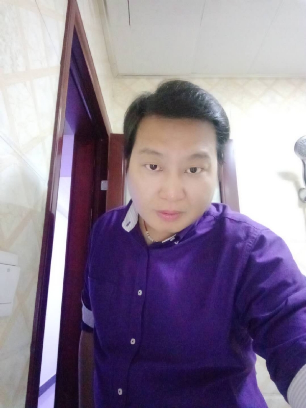 鄱阳湖的浪花的第一张照片--闽清相亲网