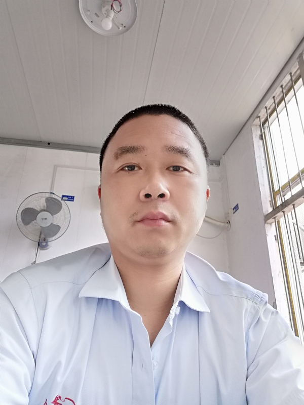 平安的第一张照片--闽清相亲网