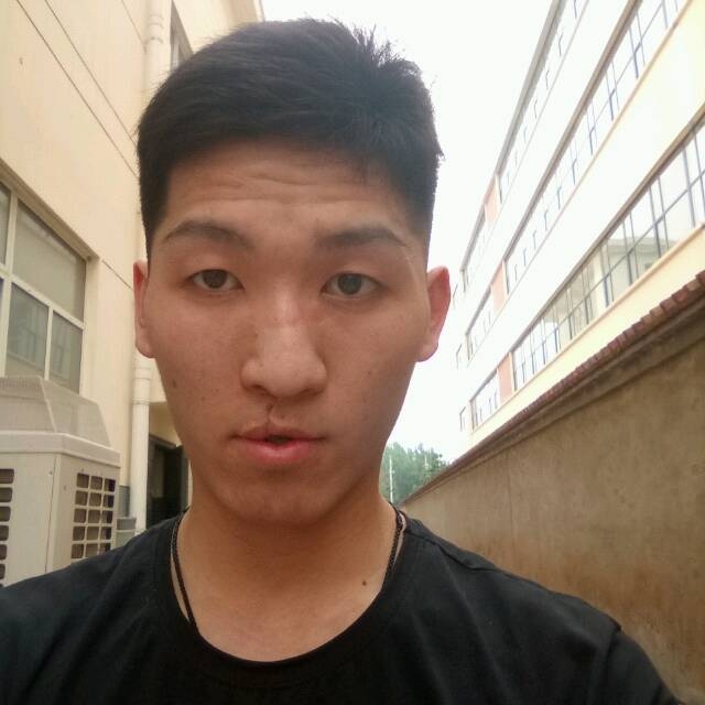 红桃蜜汁的第一张照片--闽清相亲网