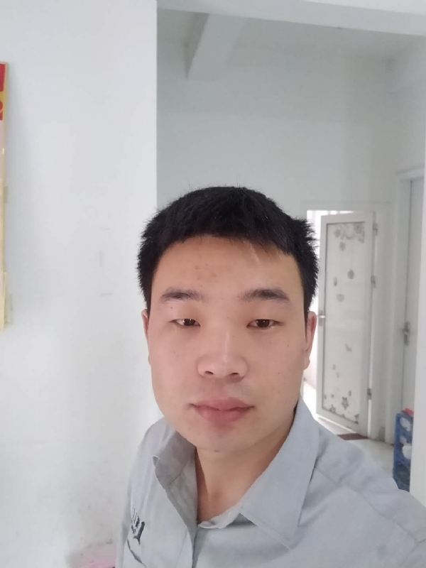 lcranelin的第一张照片--闽清相亲网