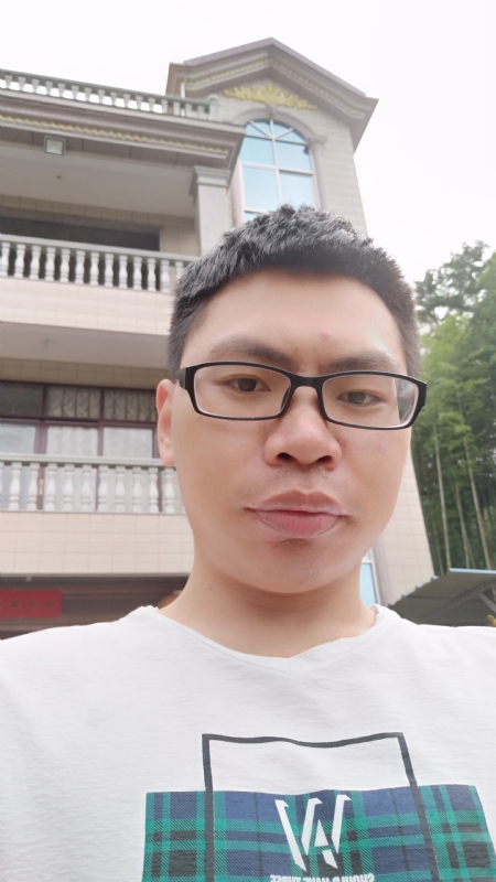 找一个人的第一张照片--闽清相亲网