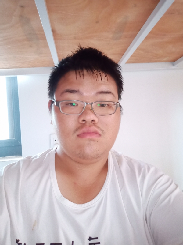 千年老酸菜的第一张照片--闽清相亲网