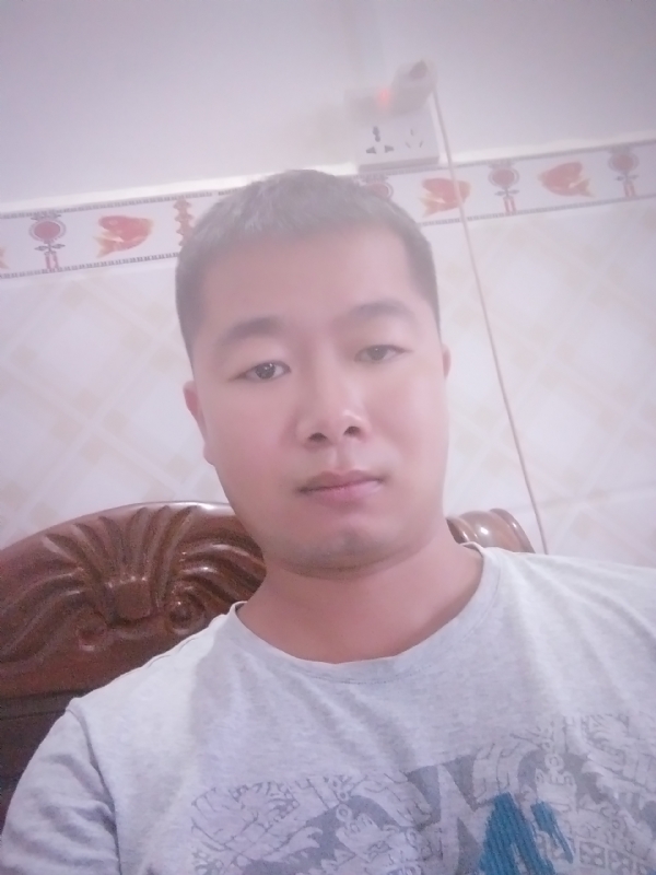 心雨的第一张照片--闽清相亲网