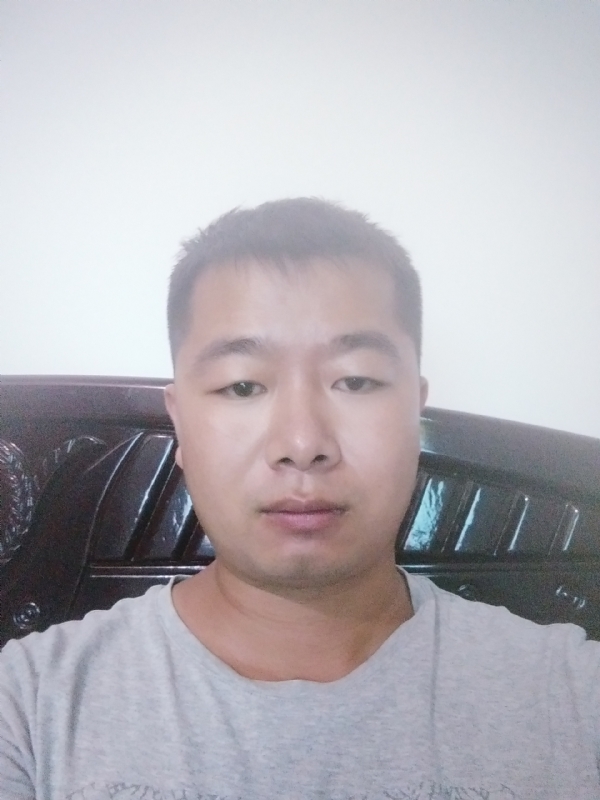 心雨的第二张照片--闽清相亲网