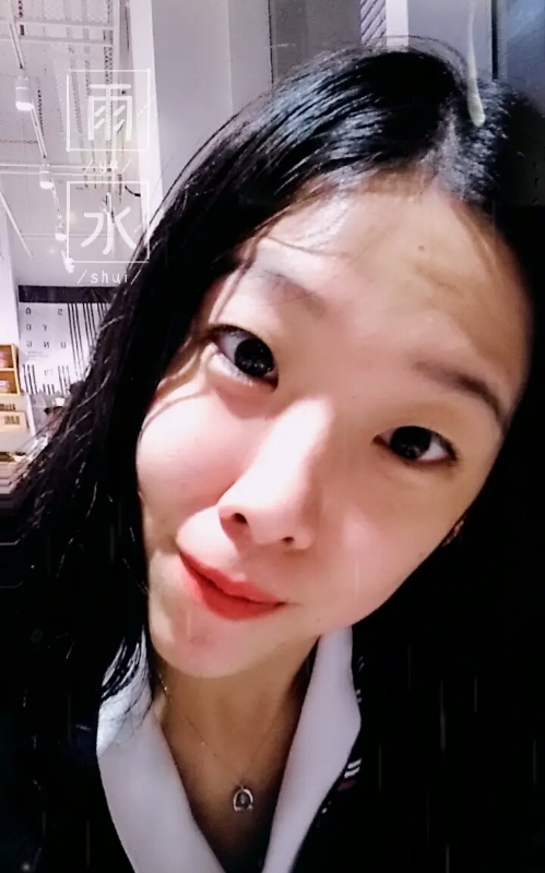 HCY的第一张照片--闽清相亲网