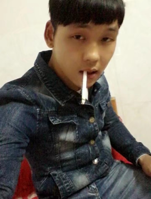 最后未得你芳心的第一张照片--闽清相亲网