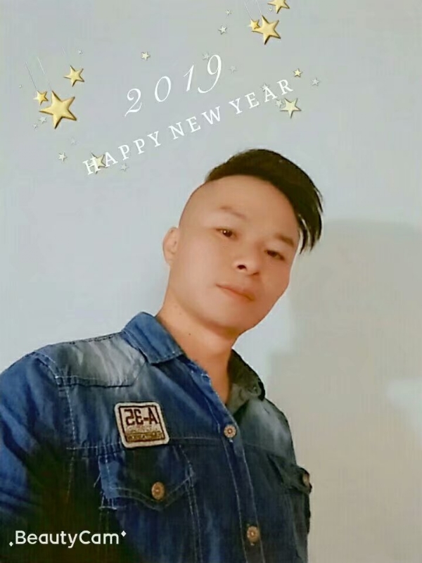 天涯与你随行的第一张照片--闽清相亲网