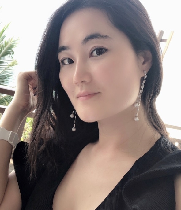 LINEsqssqs的第一张照片--闽清相亲网