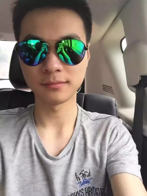 鱼头zzz的第六张照片--闽清相亲网