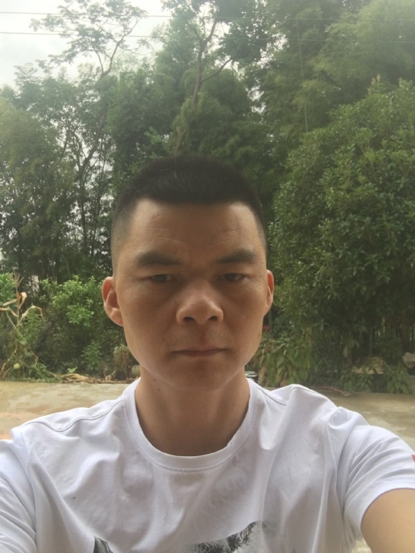 分叉路口再上车的第一张照片--闽清相亲网