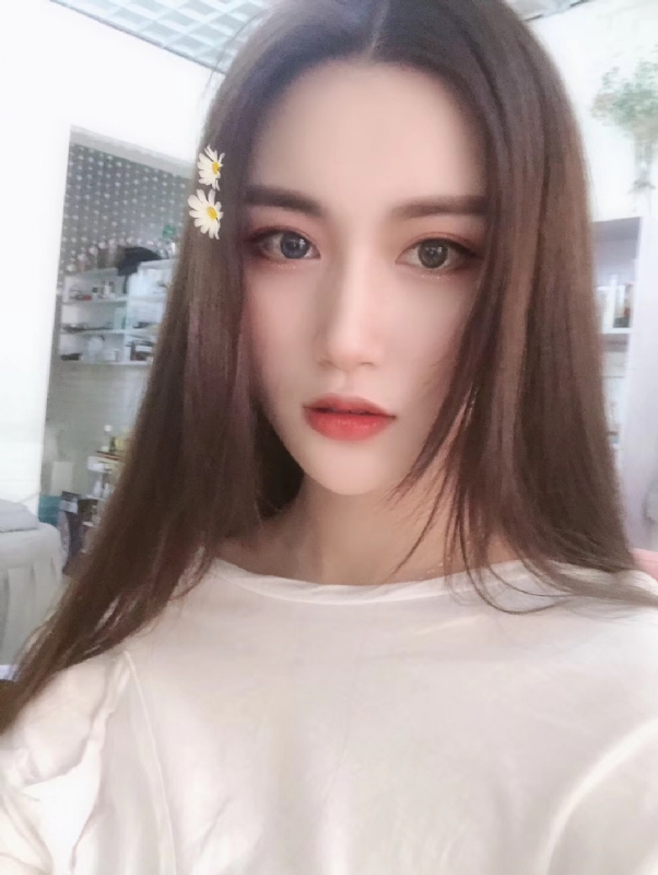 烟雨飘飘的第一张照片--闽清相亲网