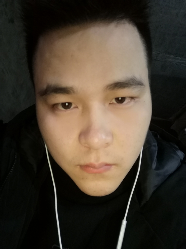 秋天的酒的第一张照片--闽清相亲网