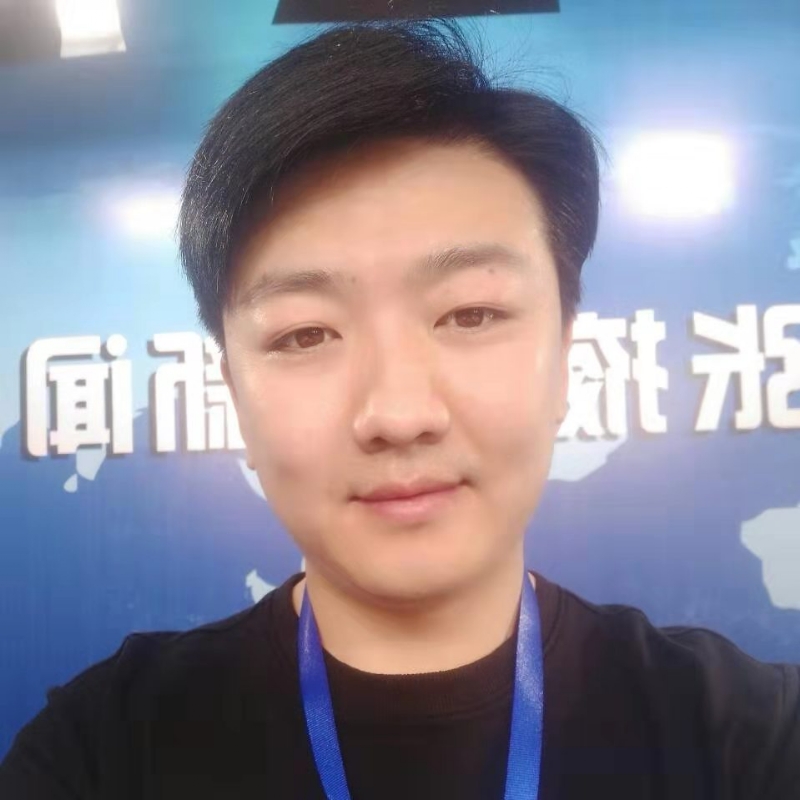 仅此而已的第一张照片--闽清相亲网