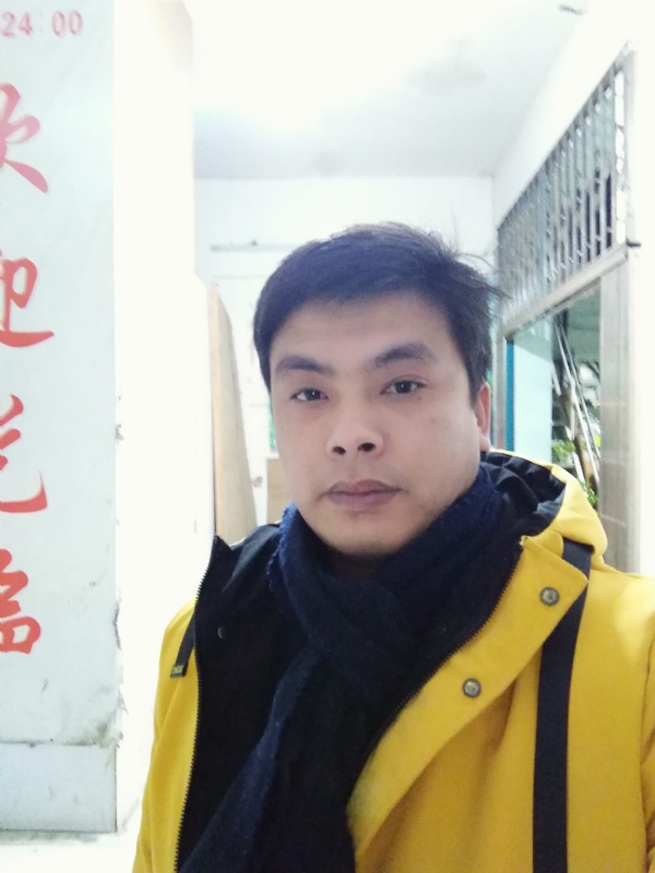 泡沫经济的第一张照片--闽清相亲网