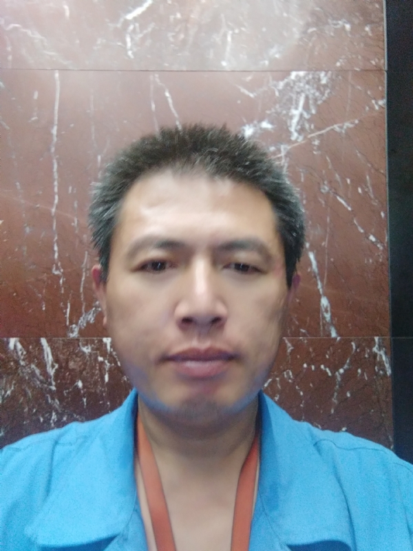 牵手的第一张照片--闽清相亲网