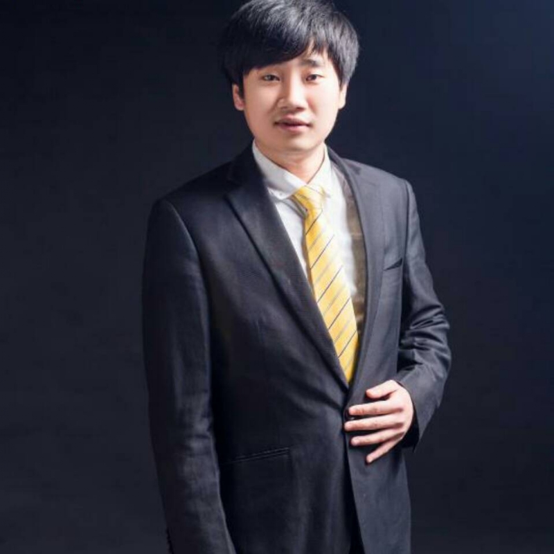 徐公子的第一张照片--闽清相亲网