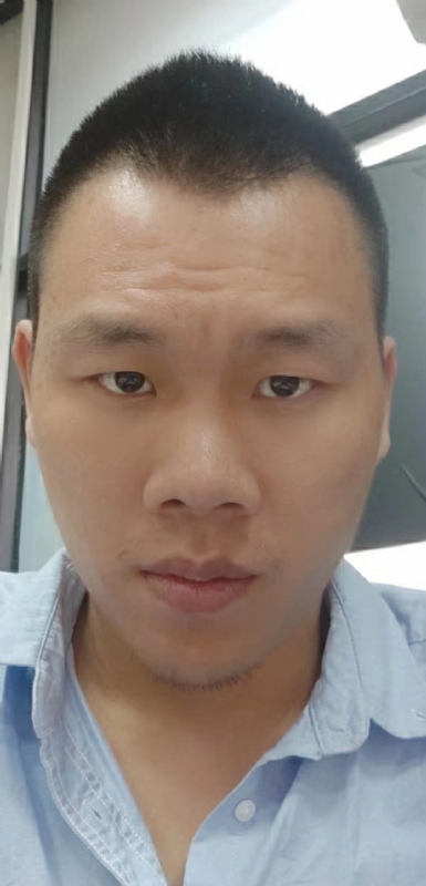 臻之南的第二张照片--闽清相亲网