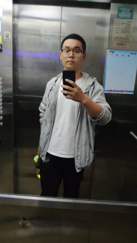 十的第一张照片--闽清相亲网