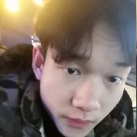 ijjjn的第一张照片--闽清相亲网