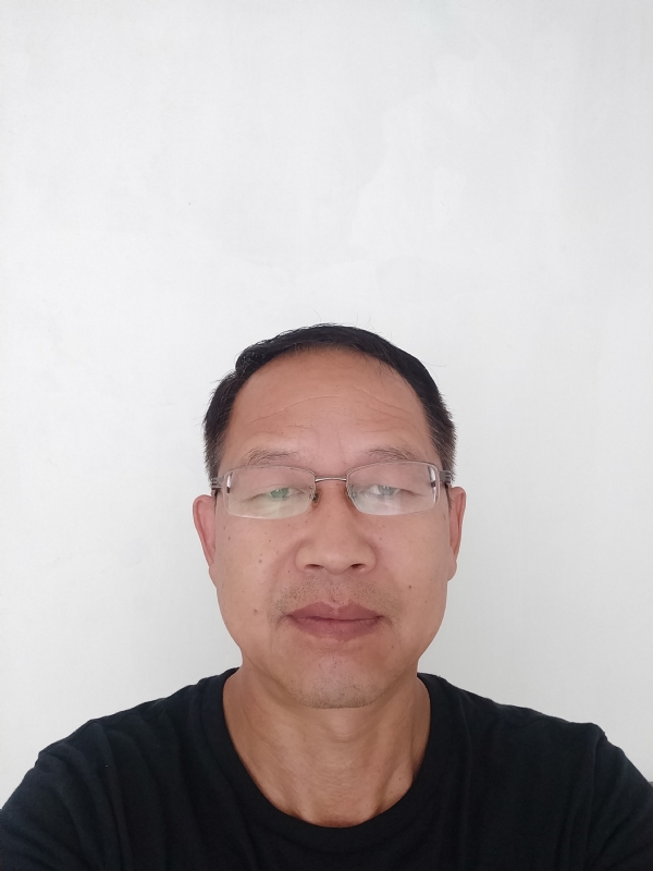 自然的第一张照片--闽清相亲网