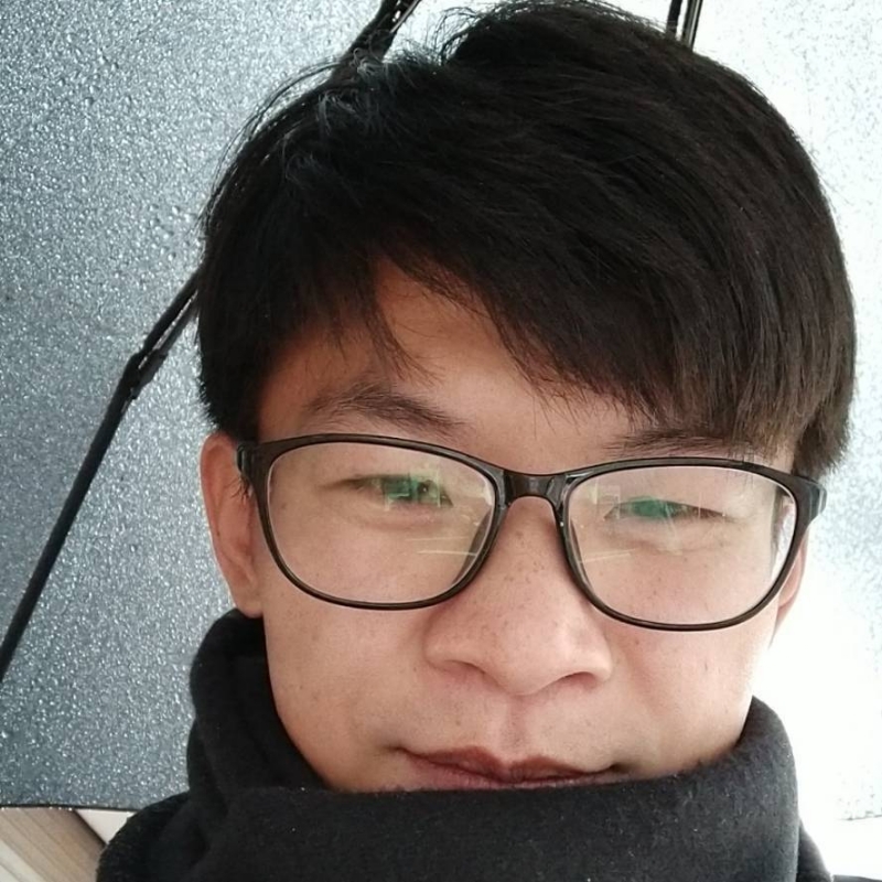 亮1的第一张照片--闽清相亲网