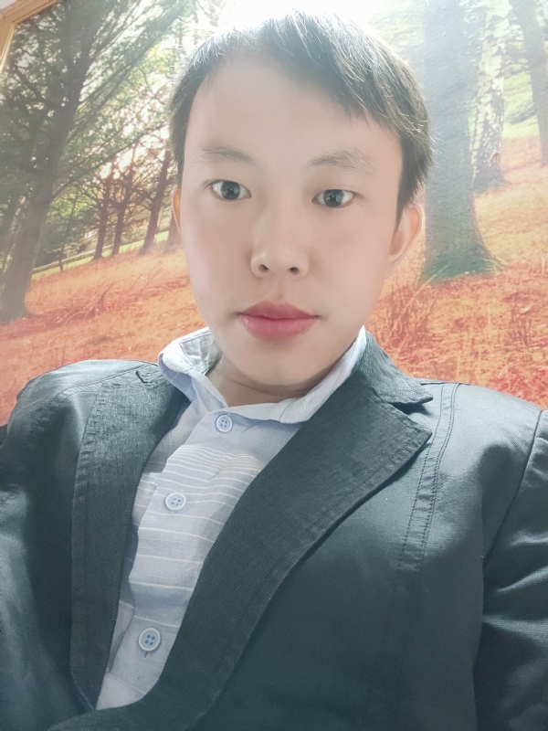 yuhyzww的第一张照片--闽清相亲网