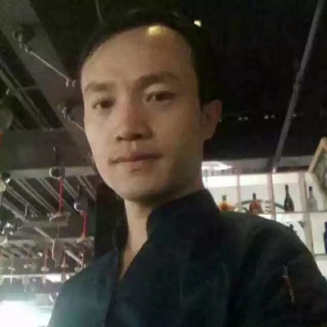 一点缘的第一张照片--闽清相亲网