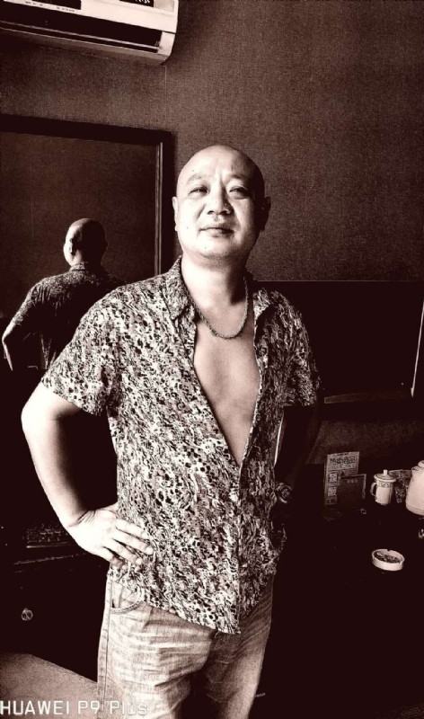 该谁是谁的第一张照片--闽清相亲网