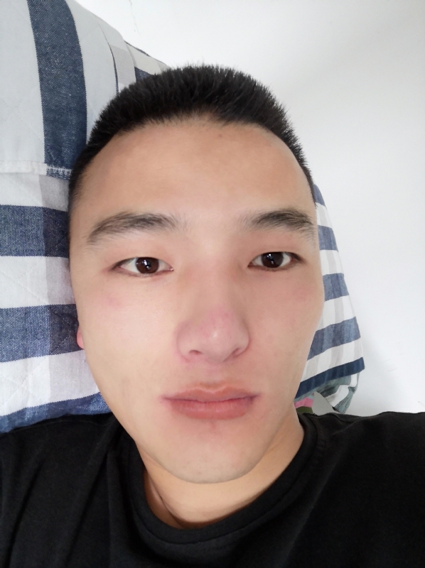 诚信交友的第一张照片--闽清相亲网