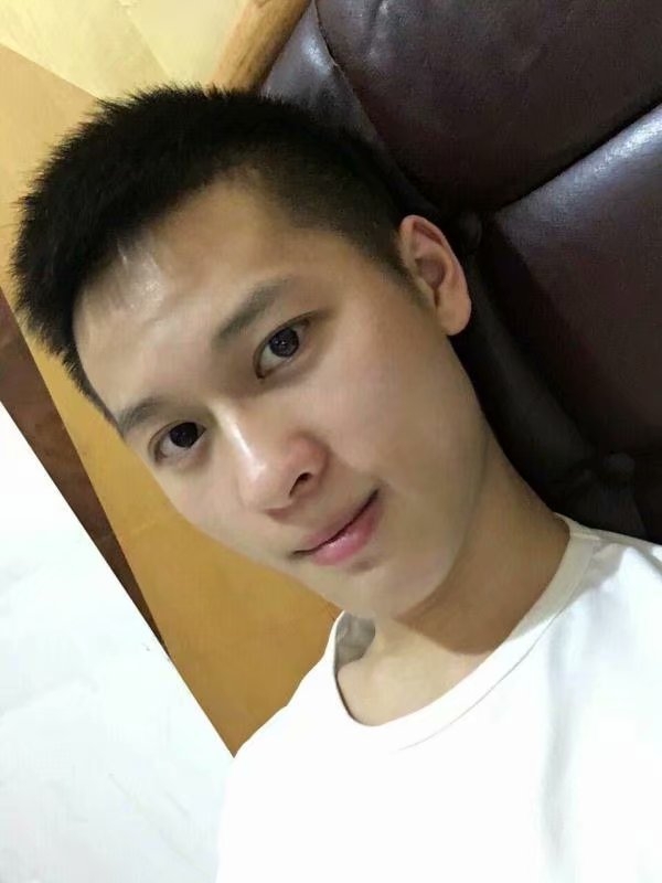星月情的第一张照片--闽清相亲网