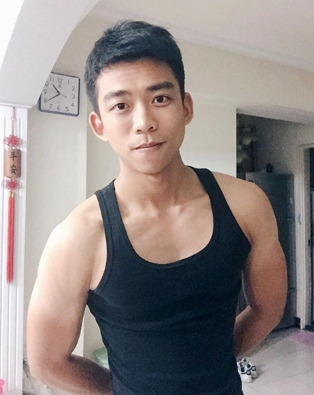 港湾的第一张照片--闽清相亲网