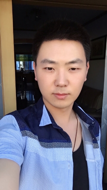 蕓的第一张照片--闽清相亲网