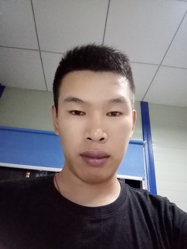 不一样得烟火的第一张照片--闽清相亲网