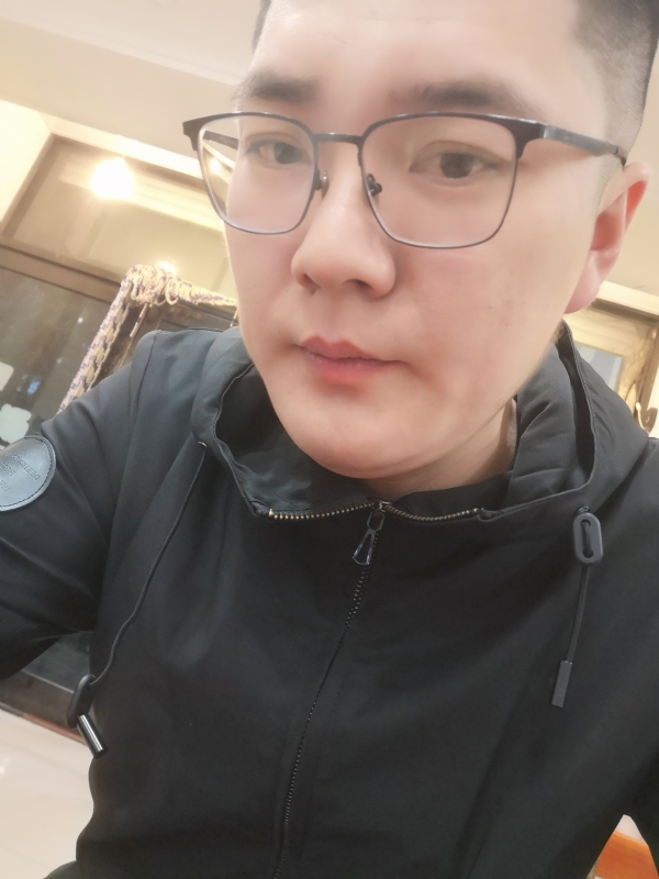 做好自己该做的、的第一张照片--闽清相亲网