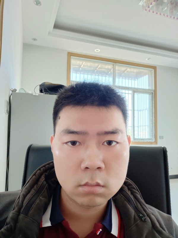 咚咚咚的第一张照片--闽清相亲网