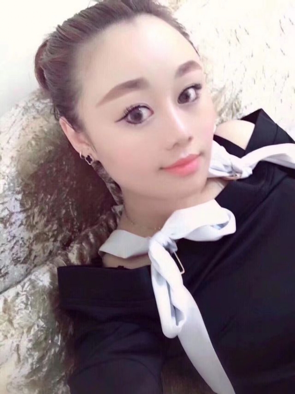 Color的第一张照片--闽清相亲网