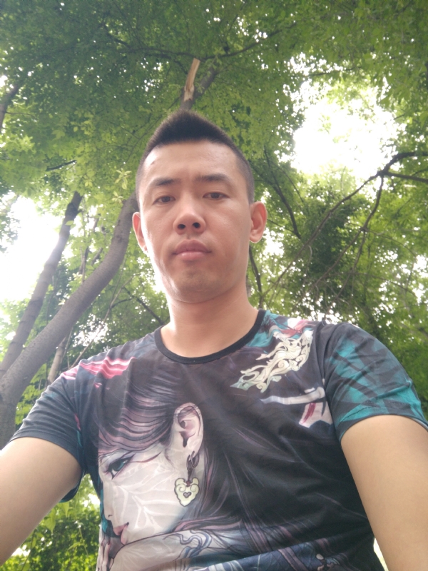 适合的第一张照片--闽清相亲网