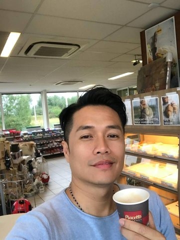 短歌的第一张照片--闽清相亲网
