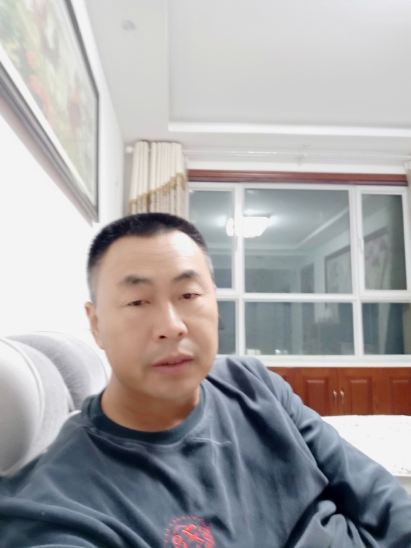 车友二手车行的第一张照片--闽清相亲网