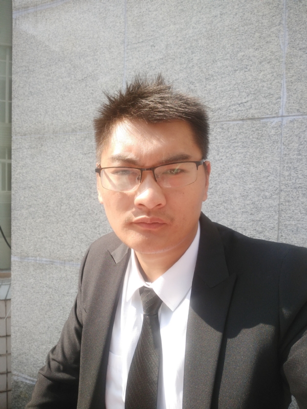 孤独的人的第一张照片--闽清相亲网