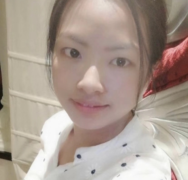 守候幸福的第一张照片--闽清相亲网