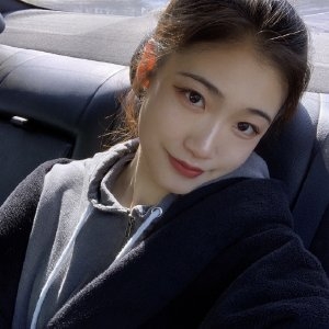 秦璐的第一张照片--闽清相亲网